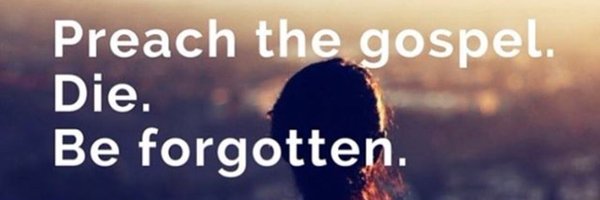 PMarco13 Profile Banner