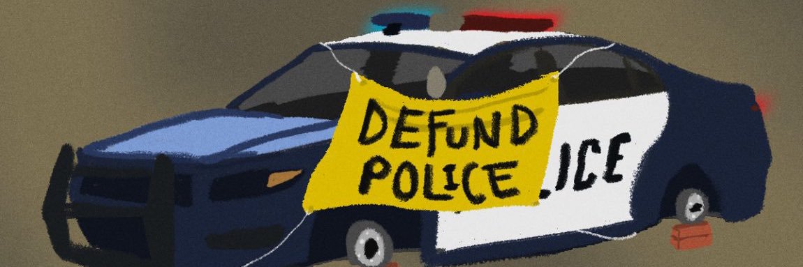 cybrhes's profile banner image