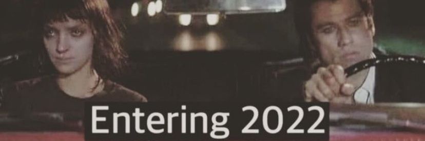TonioDelDim's profile banner image