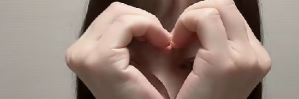 ばぢお⚙️🐇💫 banner