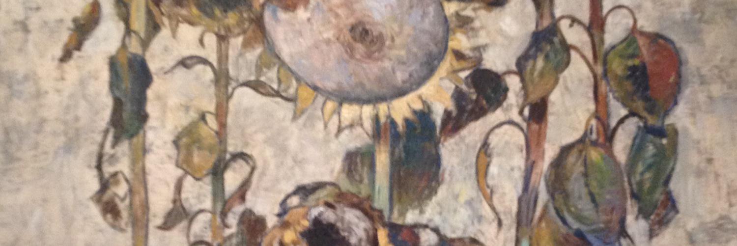 clementinadugo's profile banner image