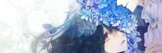 vivien3039's profile banner image