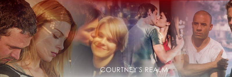 CourtneyMich's profile banner image