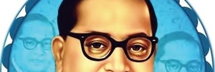 subham9871's profile banner image