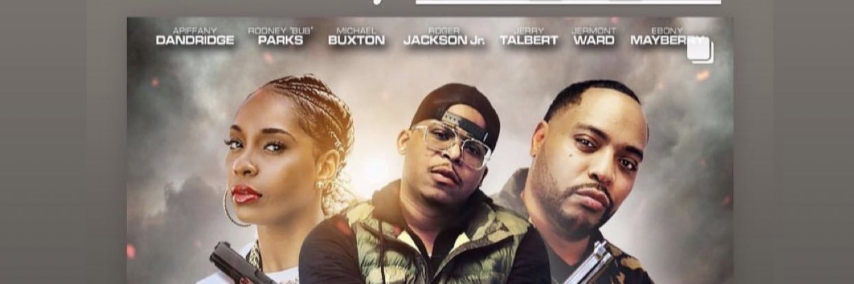 Loyal1tmg's profile banner image