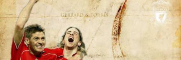 koridorasu_com's profile banner image