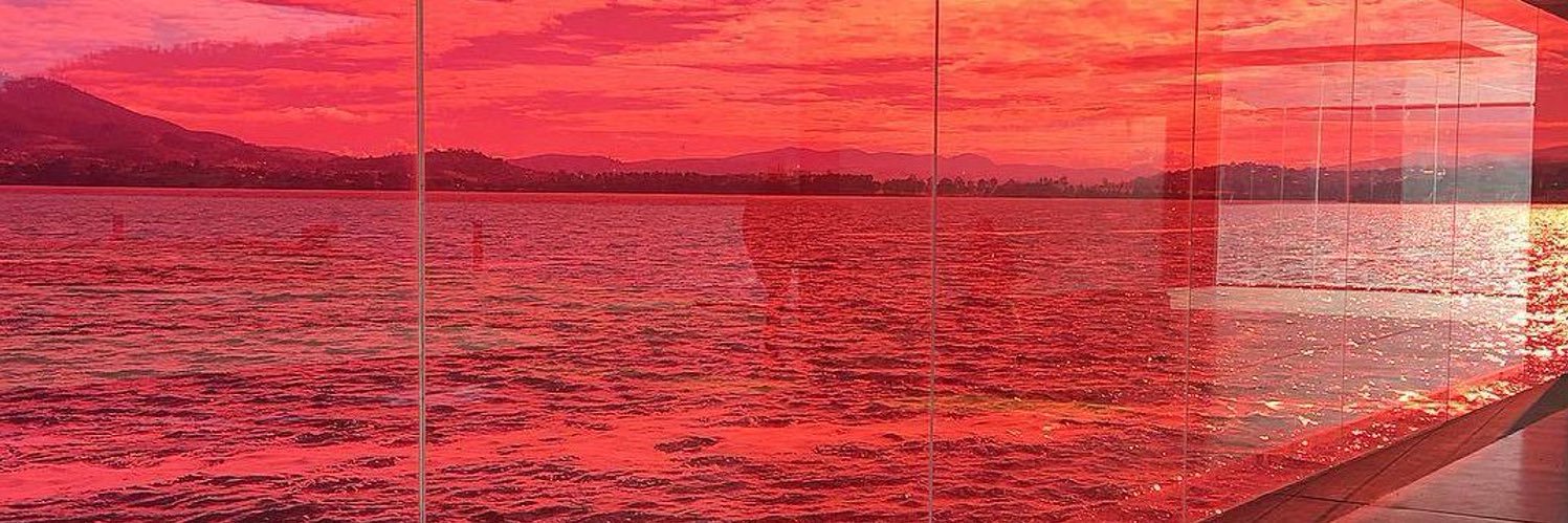 BIGBABYSAMMY's profile banner image