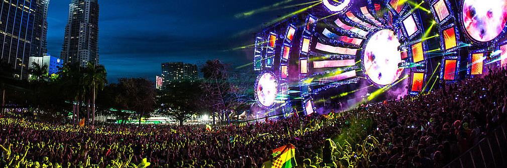EDMFAMILYSPAIN's profile banner image