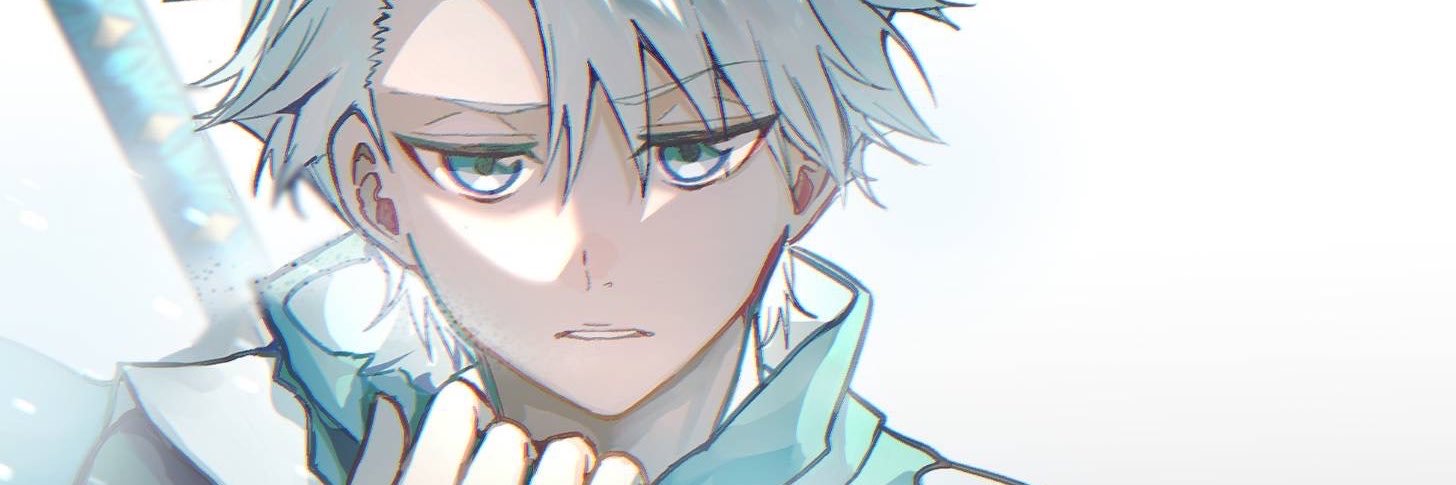 4mgua's profile banner image