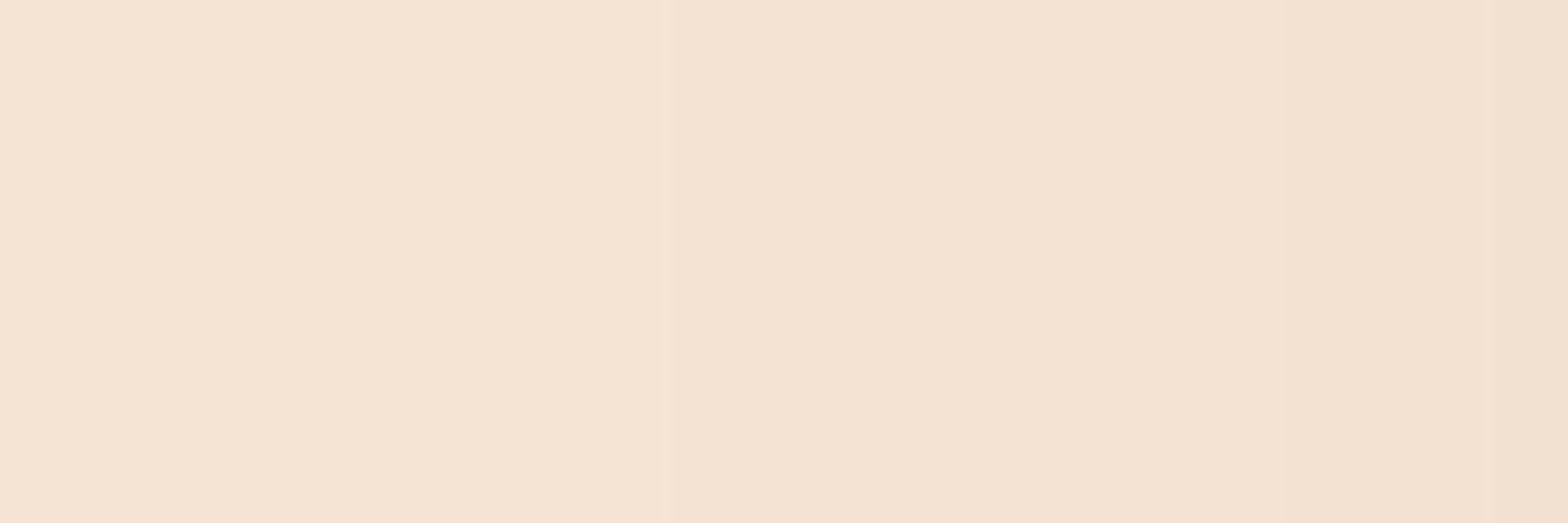 3shiiis's profile banner image