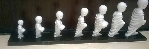 ThirdEye_siva Profile Banner