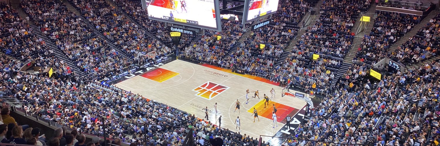 Austin Bailey banner