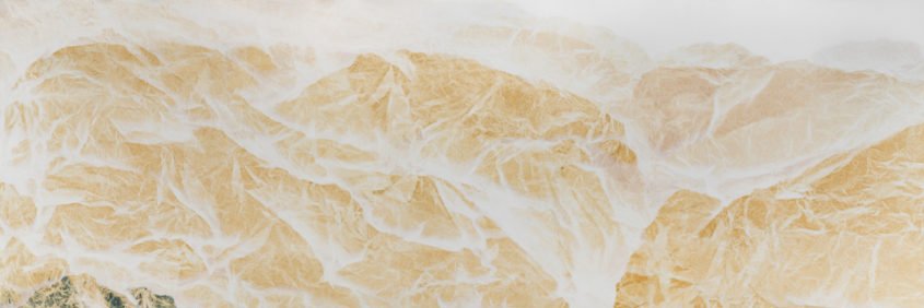 kayy266's profile banner image