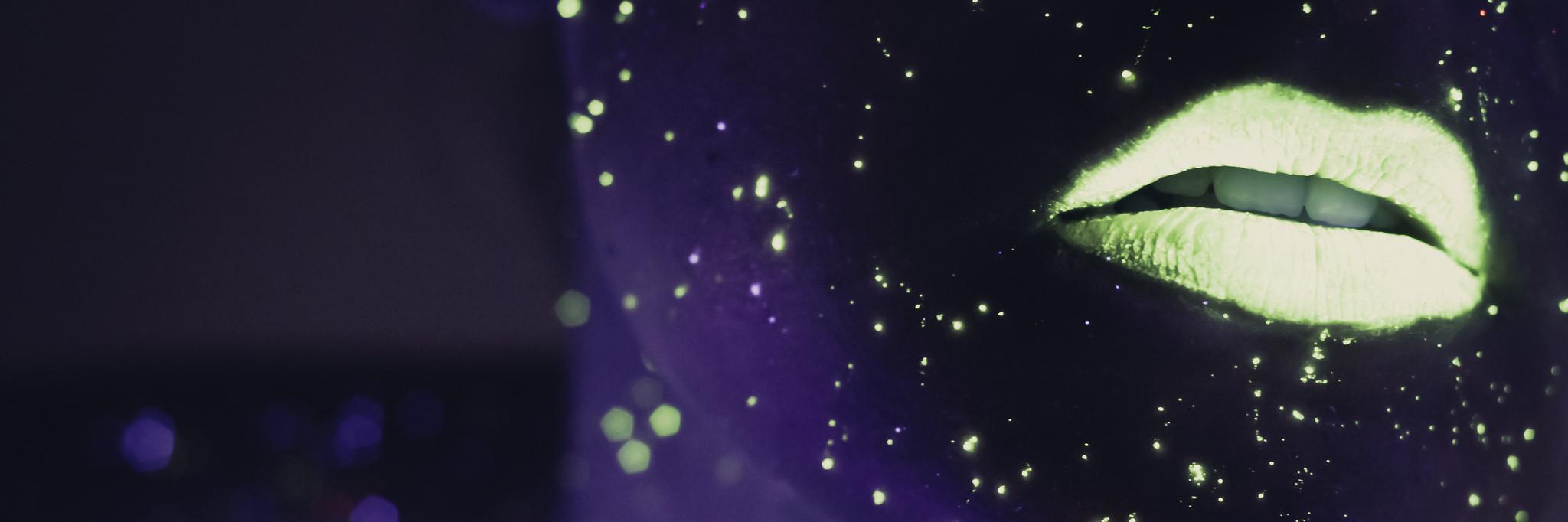 TheKattyKatt's profile banner image