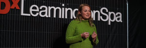 TEDxLeam Profile Banner