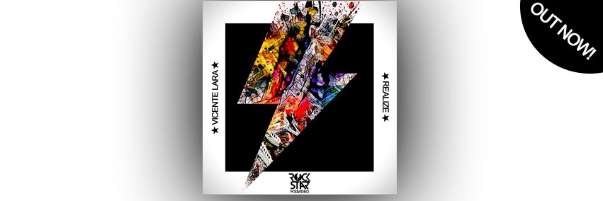 RockStarRSM's profile banner image