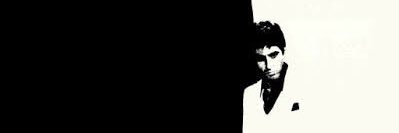 papifeel's profile banner image