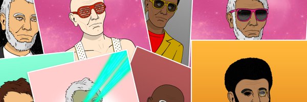 abegives Profile Banner