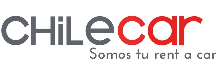 Chile_Car's profile banner image