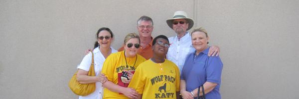 SSchwartzelKaty Profile Banner