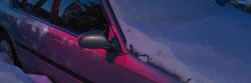 cheltruttebel's profile banner image