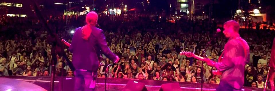 GTBBMemphis's profile banner image