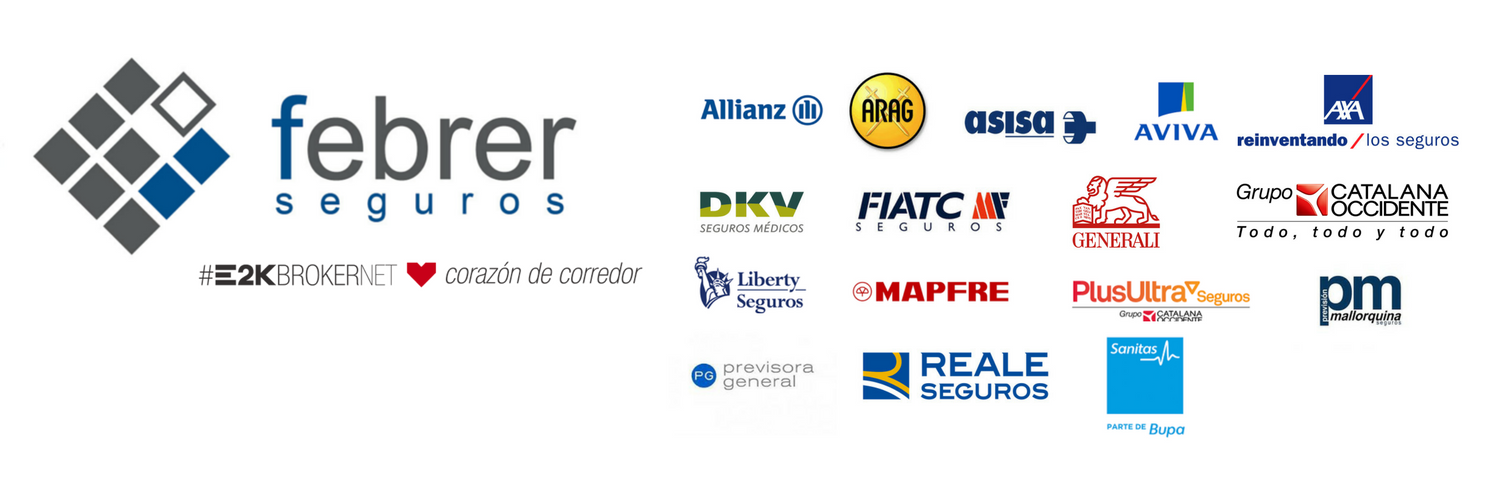 FebrerSeguros's profile banner image
