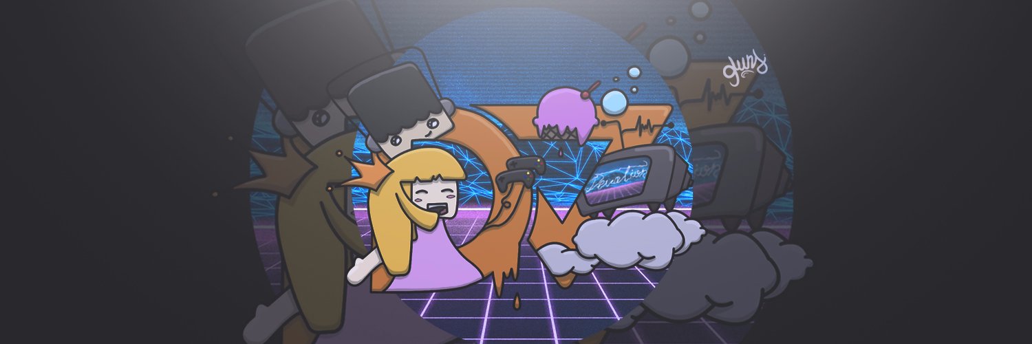 WeAreDevotion's profile banner image