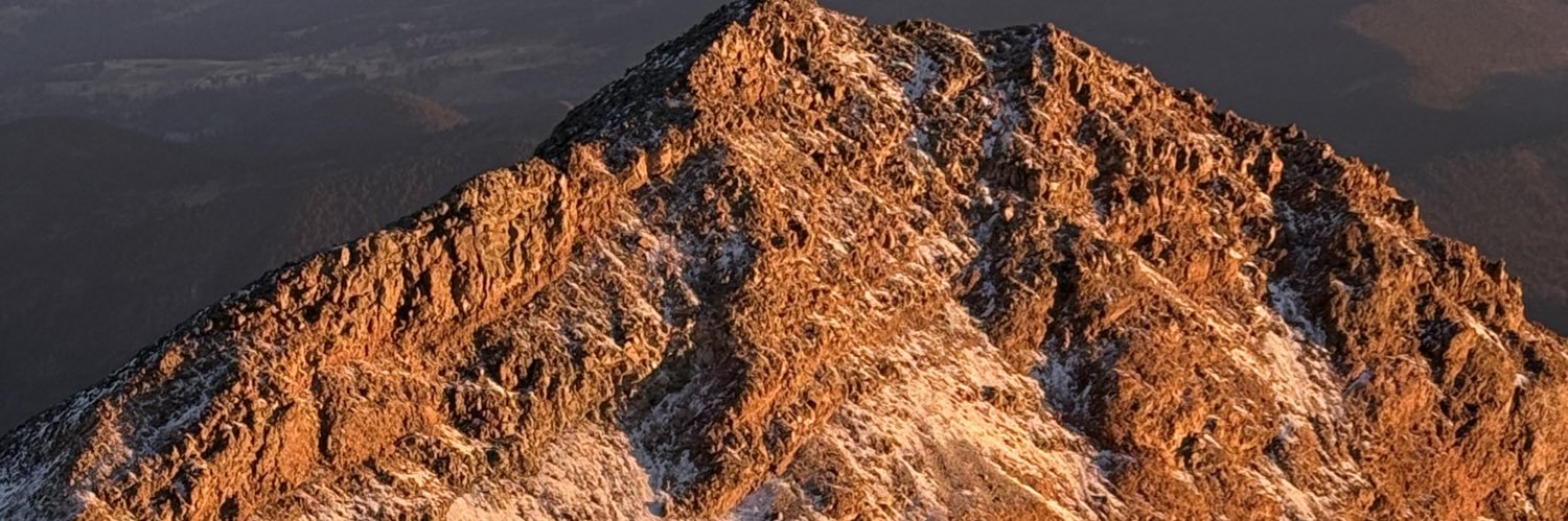 joorgelu's profile banner image