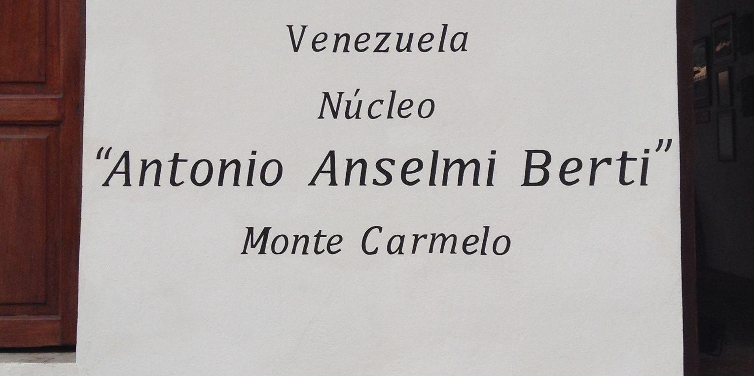 NucleoCarmelo's profile banner image