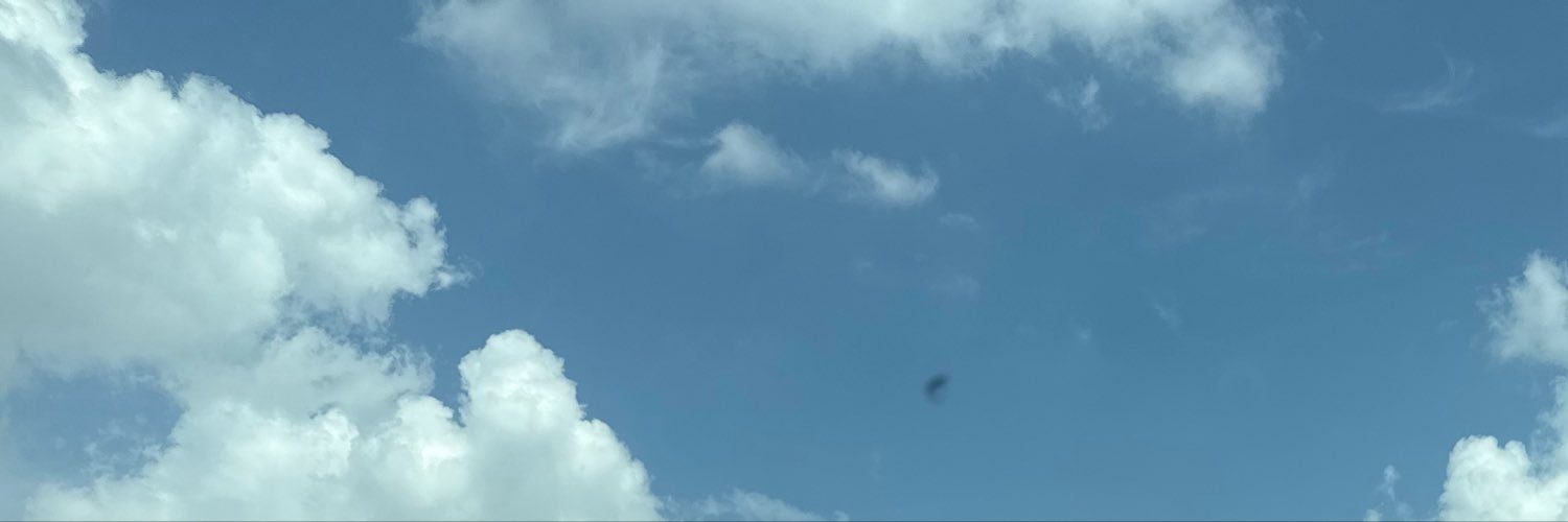 joshlinquam's profile banner image