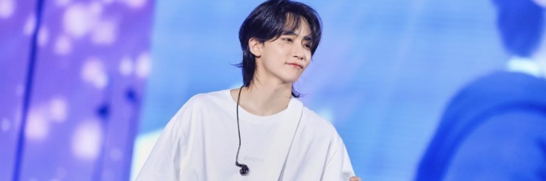 shimiryo_119's profile banner image