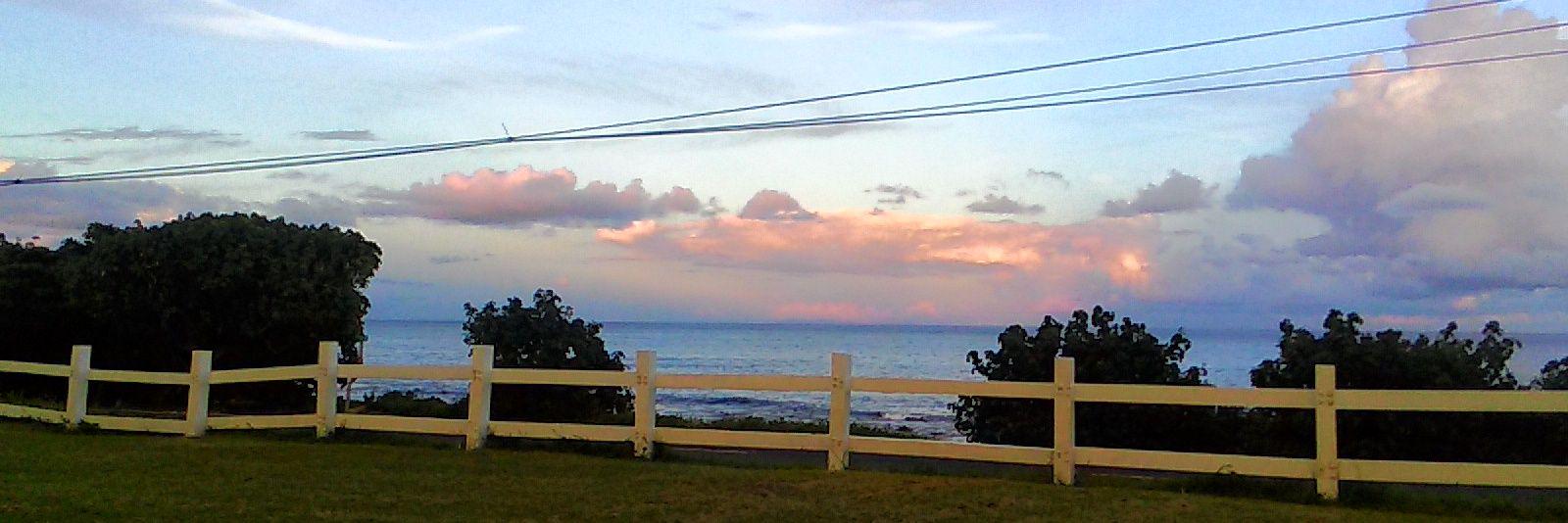 s0925529772's profile banner image