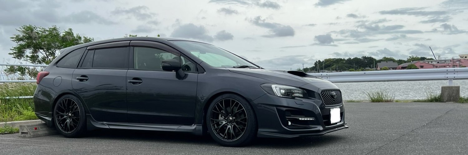 KrN@踊り手復帰。。。した？？ banner