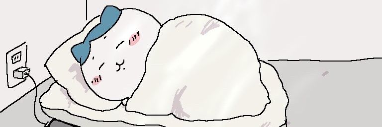 arinrin39's profile banner image
