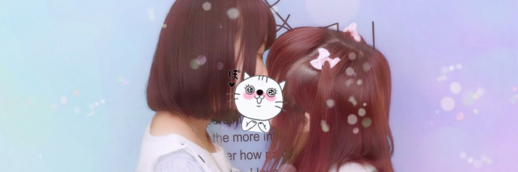 ____O219's profile banner image
