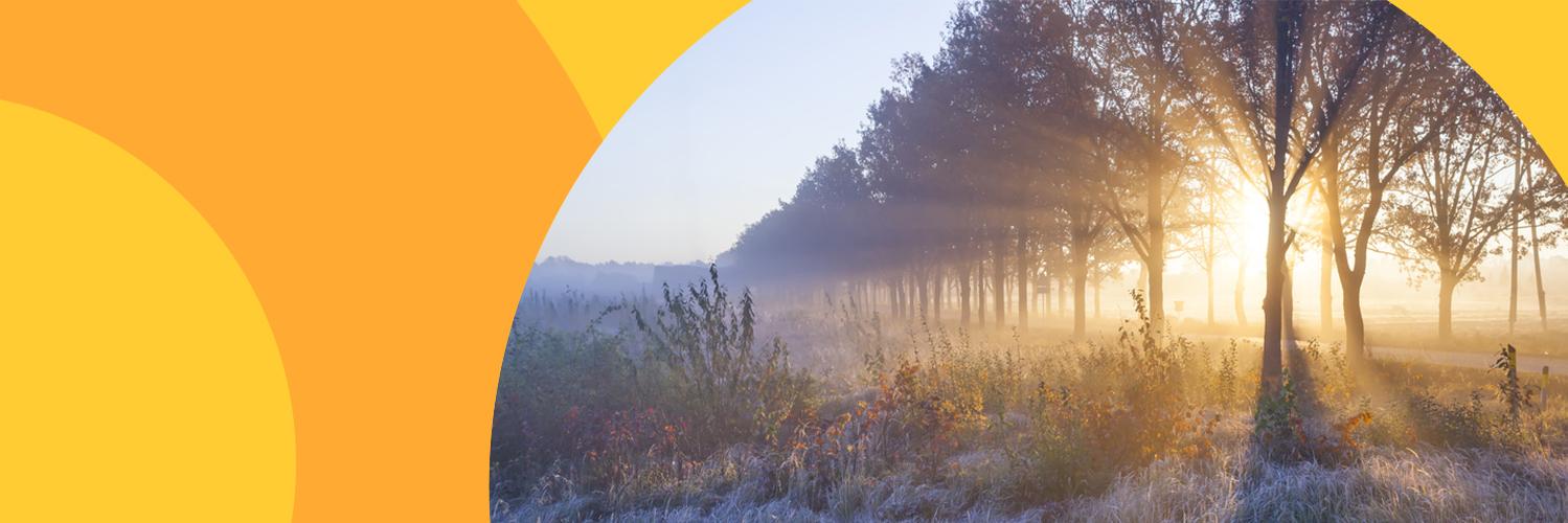 OrbitExtraCare's profile banner image