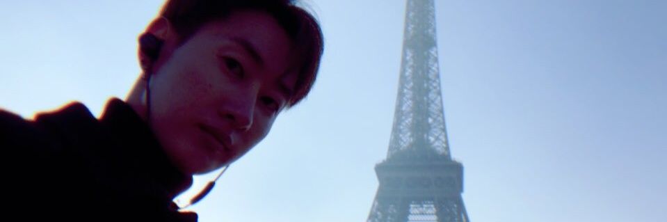 hyukpaste's profile banner image