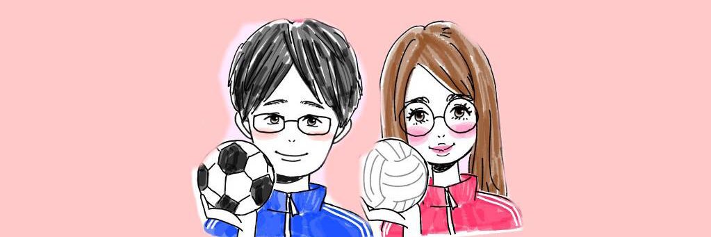Takeyama_tp's profile banner image