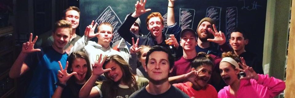 WPWYoungLife's profile banner image