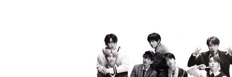 Taebearryy's profile banner image