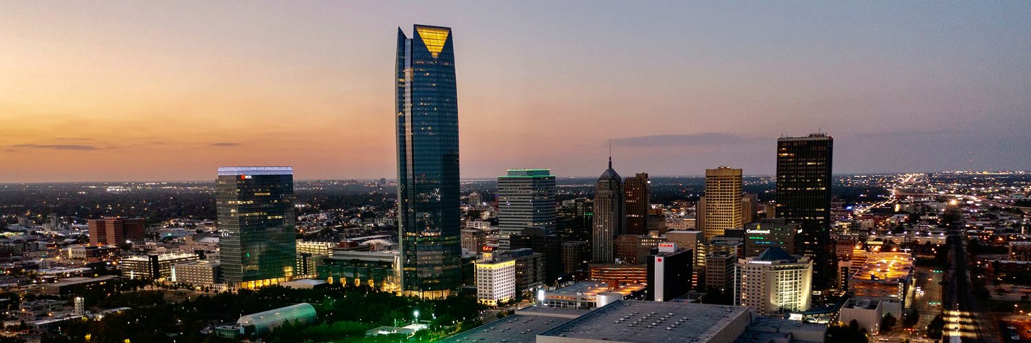 EmscoSolutions's profile banner image