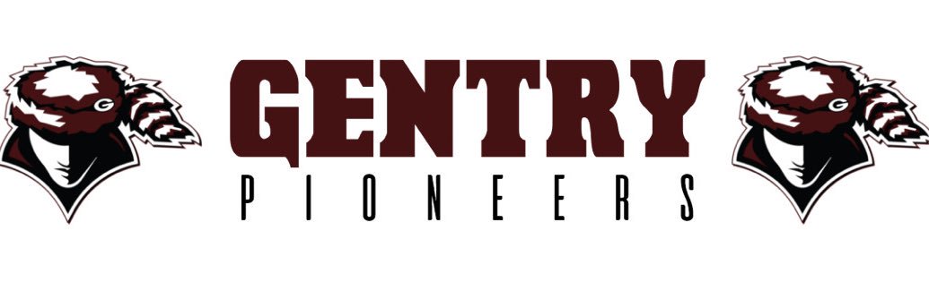 coachthompson59's profile banner image