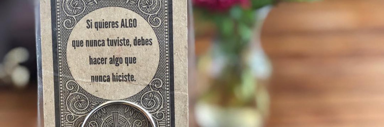 CHICANACOOKING's profile banner image