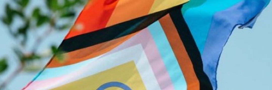 AnuskaGil's profile banner image