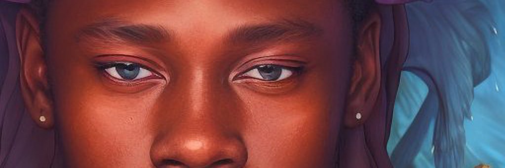 bonecrushertare's profile banner image