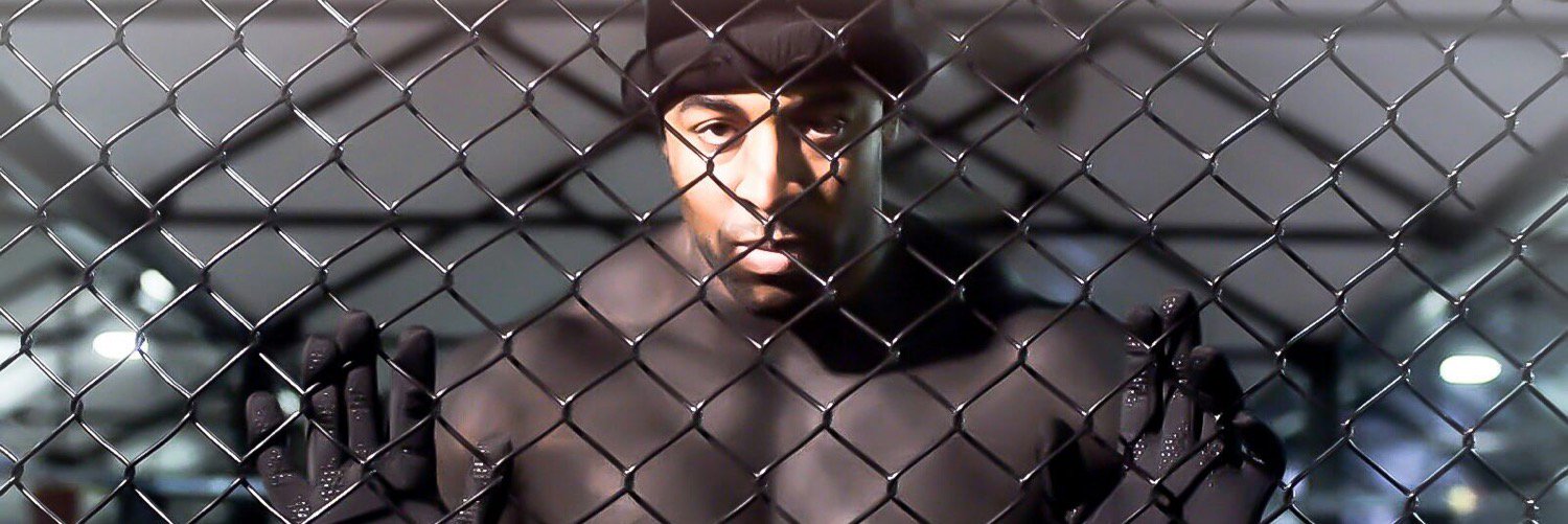 MICQUEL WRIGHT banner