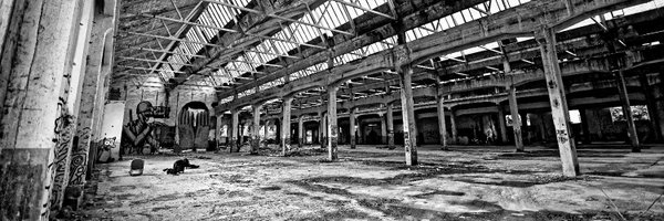 Sinergie_NET Profile Banner