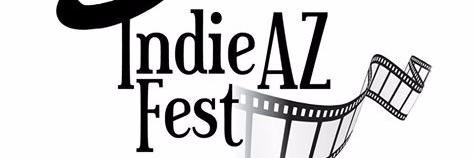 indieazfest's profile banner image