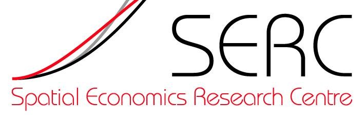 LSE_SERC's profile banner image